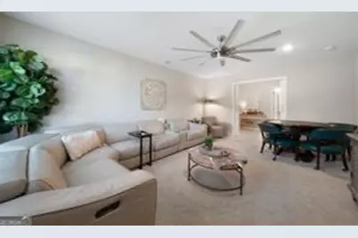 1404 Lexington Green Pines, Cumming, GA 30040 - Photo 32