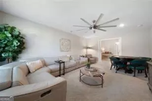 1404 Lexington Green Pines, Cumming, GA 30040 - Photo 32