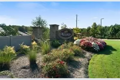 1404 Lexington Green Pines, Cumming, GA 30040 - Photo 42