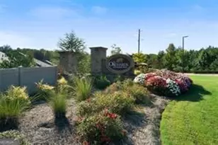 1404 Lexington Green Pines, Cumming, GA 30040 - Photo 42