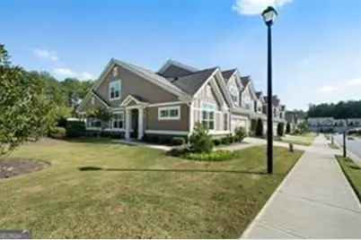 1404 Lexington Green Pines, Cumming, GA 30040 - Photo 2