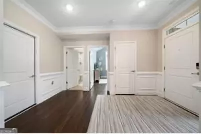 1404 Lexington Green Pines, Cumming, GA 30040 - Photo 20