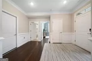 1404 Lexington Green Pines, Cumming, GA 30040 - Photo 20