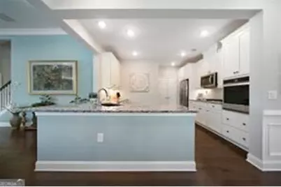 1404 Lexington Green Pines, Cumming, GA 30040 - Photo 12