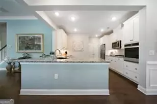 1404 Lexington Green Pines, Cumming, GA 30040 - Photo 12