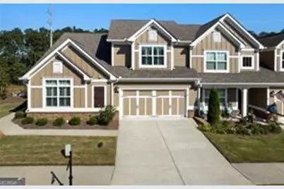 1404 Lexington Green Pines, Cumming, GA 30040 - Photo 4