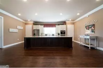 1404 Lexington Green Pines, Cumming, GA 30040 - Photo 48