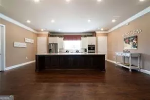 1404 Lexington Green Pines, Cumming, GA 30040 - Photo 48