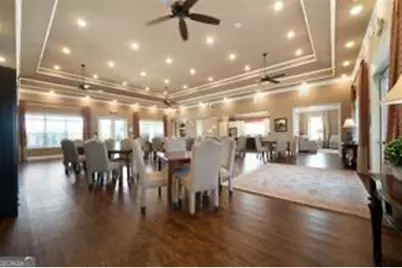 1404 Lexington Green Pines, Cumming, GA 30040 - Photo 46