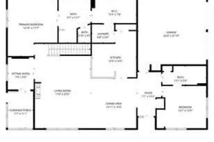 1404 Lexington Green Pines, Cumming, GA 30040 - Photo 40