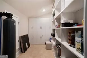 1404 Lexington Green Pines, Cumming, GA 30040 - Photo 38