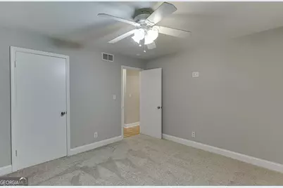 4282 Roswell Road #D2, Atlanta, GA 30342 - Photo 30