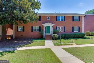 4282 Roswell Rd, Atlanta, GA 30342 - Photo 2