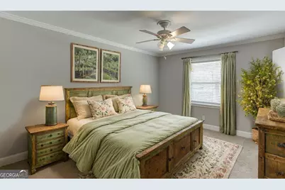 4282 Roswell Road #D2, Atlanta, GA 30342 - Photo 22