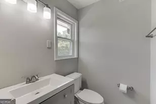 4282 Roswell Rd, Atlanta, GA 30342 - Photo 26