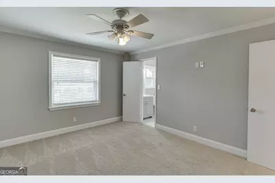 4282 Roswell Road NW #D2, Atlanta, GA 30342 - Photo 24