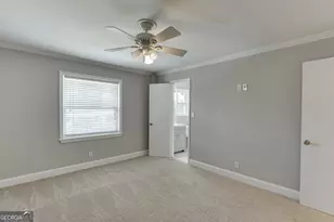 4282 Roswell Road NW, Atlanta, GA 30342 - Photo 24