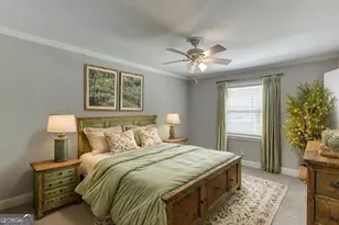 4282 Roswell Road NW, Atlanta, GA 30342 - Photo 22