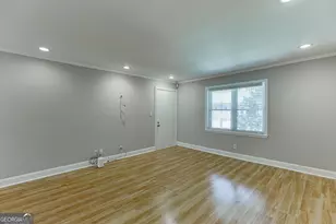 4282 Roswell Road NW, Atlanta, GA 30342 - Photo 8