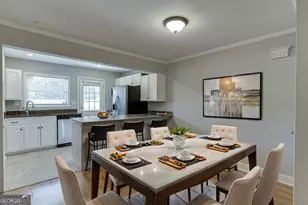 4282 Roswell Road NW, Atlanta, GA 30342 - Photo 12