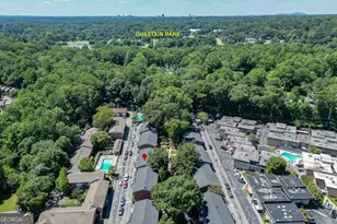 4282 Roswell Road NW, Atlanta, GA 30342 - Photo 32