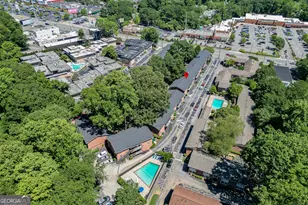 4282 Roswell Road NW, Atlanta, GA 30342 - Photo 40