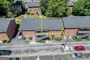 4282 Roswell Road NW, Atlanta, GA 30342 - Photo 38