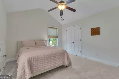 110 Sparrows Cove, Fayetteville, GA 30215 - Photo 50