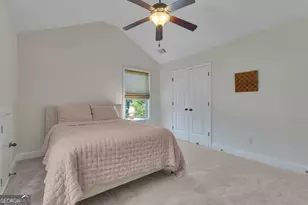 110 Sparrows Cove, Fayetteville, GA 30215 - Photo 50