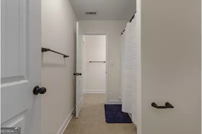 110 Sparrows Cove, Fayetteville, GA 30215 - Photo 52