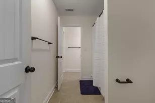 110 Sparrows Cove, Fayetteville, GA 30215 - Photo 52