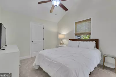 110 Sparrows Cove, Fayetteville, GA 30215 - Photo 42