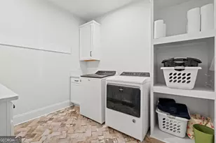 688 Central High Rd, Carrollton, GA 30116 - Photo 26