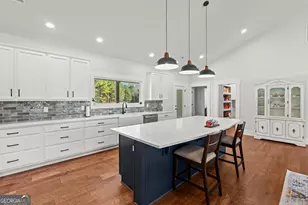 688 Central High Rd, Carrollton, GA 30116 - Photo 14