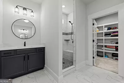 688 Central High Road, Carrollton, GA 30116 - Photo 22