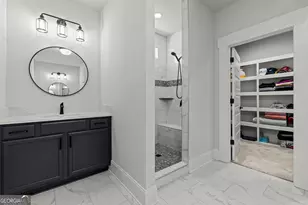 688 Central High Rd, Carrollton, GA 30116 - Photo 22