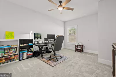 688 Central High Road, Carrollton, GA 30116 - Photo 32