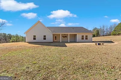 688 Central High Road, Carrollton, GA 30116 - Photo 34