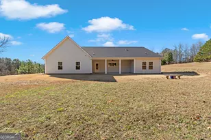 688 Central High Rd, Carrollton, GA 30116 - Photo 34