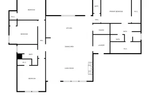 688 Central High Rd, Carrollton, GA 30116 - Photo 40