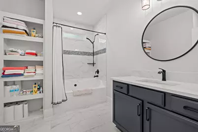 688 Central High Road, Carrollton, GA 30116 - Photo 30