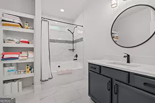 688 Central High Rd, Carrollton, GA 30116 - Photo 30