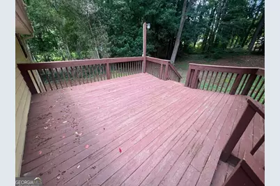 916 Curry Circle, Conyers, GA 30094 - Photo 32