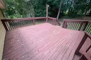 916 Curry Circle, Conyers, GA 30094 - Photo 32