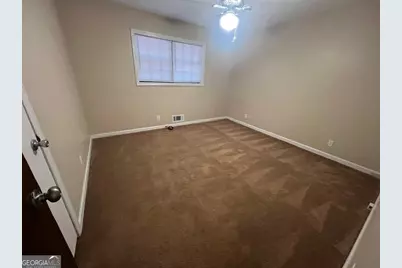 916 Curry Circle, Conyers, GA 30094 - Photo 28