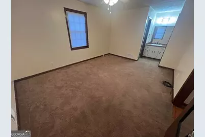 916 Curry Circle, Conyers, GA 30094 - Photo 22