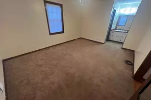 916 Curry Circle, Conyers, GA 30094 - Photo 22