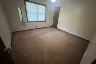 916 Curry Circle, Conyers, GA 30094 - Photo 26