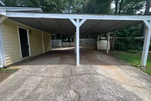 916 Curry Circle, Conyers, GA 30094 - Photo 38