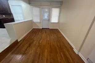 916 Curry Circle, Conyers, GA 30094 - Photo 16